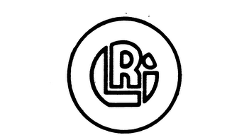 LRI trademark