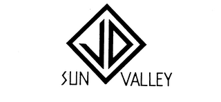 J D SUN VALLEY