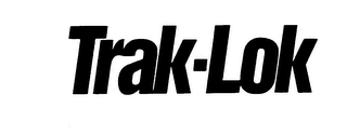 TRAK-LOK