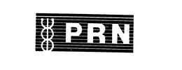 PRN trademark