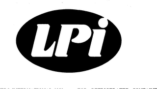 LPI trademark