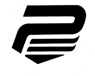 P trademark