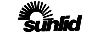 SUNLID