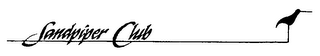 SANDPIPER CLUB