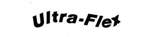 ULTRA-FLEX trademark