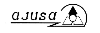 AJUSA trademark