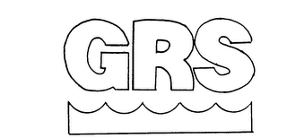 GRS trademark