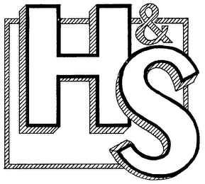 H & S