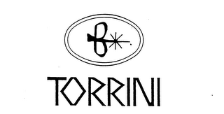 TORRINI