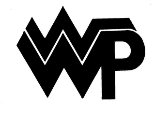 WP trademark