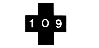 109 trademark