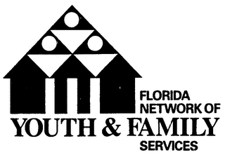 FLORIDA NETWORK OF YOUTH & FAMILY SERVICES
