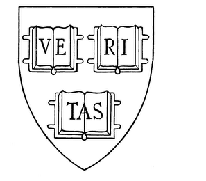 VERITAS trademark