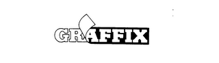GRAFFIX trademark