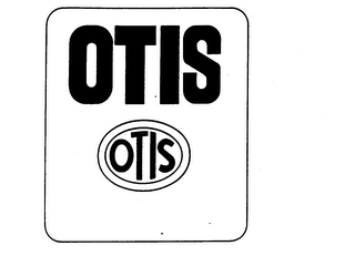 OTIS