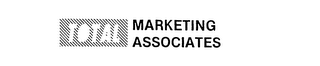 TOTAL MARKETING ASSOCIATES