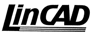 LINCAD trademark