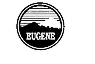 EUGENE