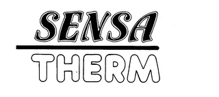 SENSA THERM