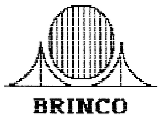 BRINCO