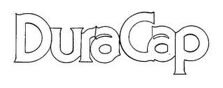 DURACAP trademark