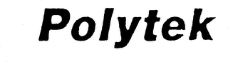 POLYTEK