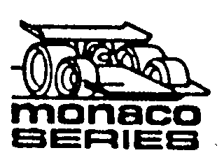 MONACO SERIES