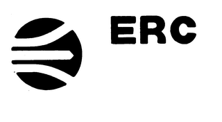 ERC trademark