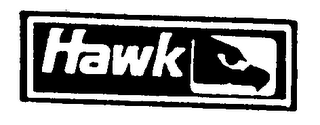 HAWK