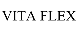 VITA FLEX trademark