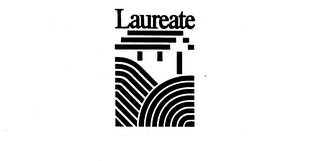 LAUREATE trademark