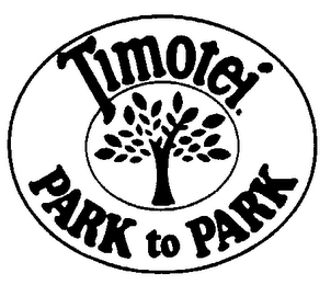 TIMOTEI PARK TO PARK