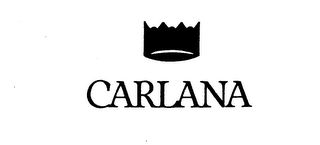CARLANA