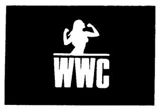 WWC trademark