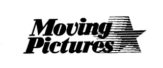 MOVING PICTURES