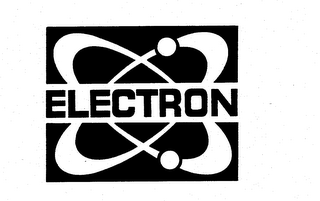 ELECTRON trademark