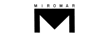 MIROMAR M