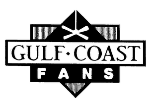 GULF-COAST FANS