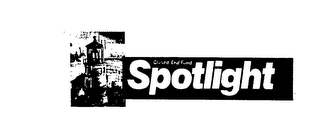 CLOSED-END FUND SPOTLIGHT