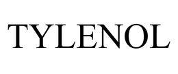 TYLENOL