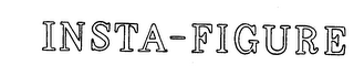 INSTA-FIGURE trademark
