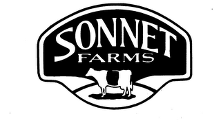 SONNET FARMS