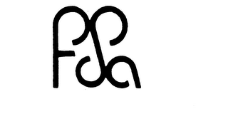 FSA trademark