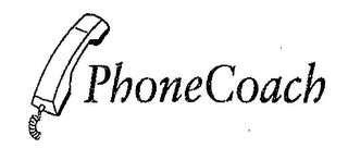 PHONECOACH