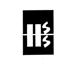 HSS