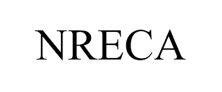 NRECA trademark