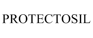 PROTECTOSIL trademark