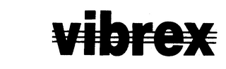 VIBREX