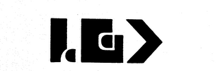 LG trademark