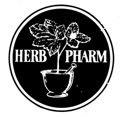 HERB PHARM